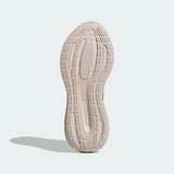 Runfalcon 3 Pink