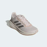 Runfalcon 3 Pink