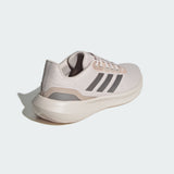 Runfalcon 3 Pink