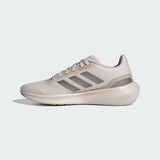 Runfalcon 3 Pink