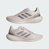 Runfalcon 3 Pink