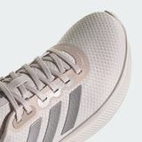 Runfalcon 3 Pink