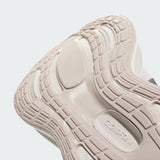 Runfalcon 3 Pink