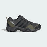 Ax2S Hiking Shoes Grey