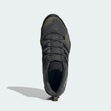Ax2S Hiking Shoes Grey