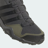 Ax2S Hiking Shoes Grey