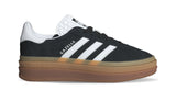 Gazelle Bold W