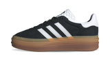 Gazelle Bold W