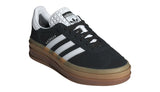 Gazelle Bold W