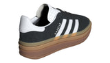 Gazelle Bold W