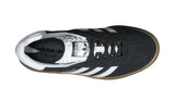 Gazelle Bold W