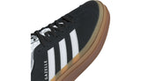 Gazelle Bold W