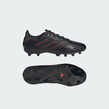 COPA PURE III League Jr FG/MG
