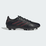 COPA PURE III League Jr FG/MG
