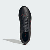 COPA PURE III League Jr FG/MG