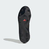 COPA PURE III League Jr FG/MG