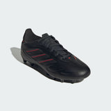 COPA PURE III League Jr FG/MG