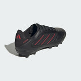 COPA PURE III League Jr FG/MG