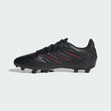 COPA PURE III League Jr FG/MG