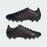 COPA PURE III League Jr FG/MG