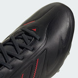 COPA PURE III League Jr FG/MG
