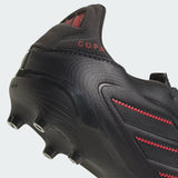 COPA PURE III League Jr FG/MG