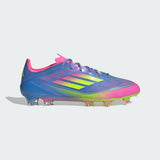 adidas F50 Elite FG