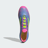 adidas F50 Elite FG