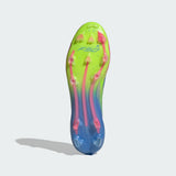 adidas F50 Elite FG
