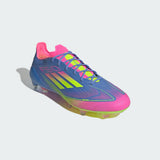adidas F50 Elite FG