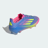 adidas F50 Elite FG