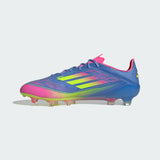 adidas F50 Elite FG