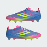 adidas F50 Elite FG