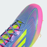adidas F50 Elite FG