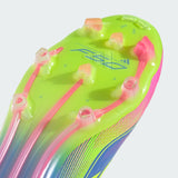adidas F50 Elite FG