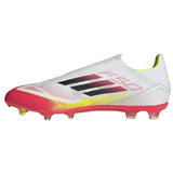 F50 League LL FG/MG