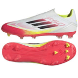 F50 League LL FG/MG