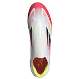 F50 League LL FG/MG