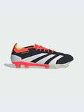 Copa Gloro