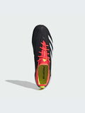 Copa Gloro