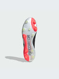 Copa Gloro