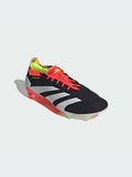 Copa Gloro