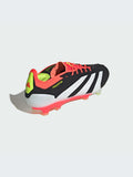 Copa Gloro