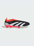 Predator Elite Ll Fg