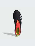 Predator Elite Ll Fg