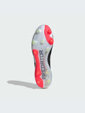 Predator Elite Ll Fg