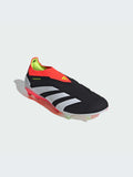 Predator Elite Ll Fg