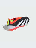 Predator Elite Ll Fg