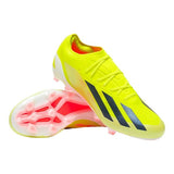 X Crazyfast Elite FG