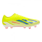 X Crazyfast Elite FG